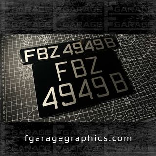 (Category: ) located in . Submitted by f.garage.graphics (Listing ID 1457172067, Image 1). Description: .