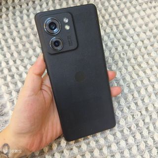由 ruby-x654000 (刊登 ID 1457198338，圖片 1) 提交，位於 的 (類別：)，說明：。