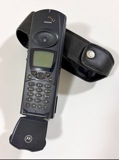 （分類：）位於 。 由 ken_ngan 提交（商品編號 1457296730，圖片 1）。簡介： 。