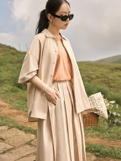 由 fishmuss (刊登 ID 1457238152，圖片 1) 提交，位於 的 (類別：)，說明：。