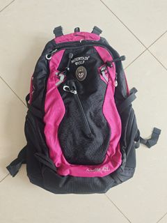 （分類：）位於 。 由 iampingfanma 提交（商品編號 1457202114，圖片 1）。簡介： 。
