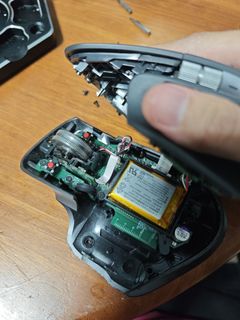 (Category: ) located in . Submitted by anypirate (Listing ID 1457150357, Image 1). Description: .