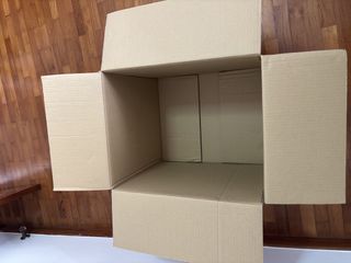 (Category: ) located in . Submitted by dm31979 (Listing ID 1457172226, Image 1). Description: .