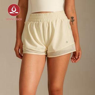 (Category: ) located in . Submitted by shoptillwild (Listing ID 1457233118, Image 1). Description: .