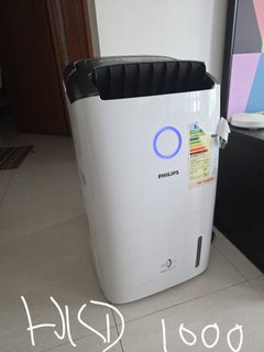 （分類：）位於 。 由 waqosm 提交（商品編號 1457174035，圖片 1）。簡介： 。