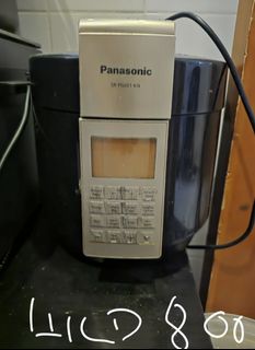 （分類：）位於 。 由 waqosm 提交（商品編號 1457174269，圖片 1）。簡介： 。