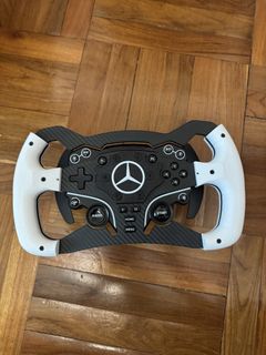 （分類：）位於 。 由 grixle 提交（商品編號 1457219987，圖片 1）。簡介： 。