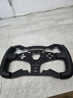 （分類：）位於 。 由 mosesc331 提交（商品編號 1457285276，圖片 1）。簡介： 。