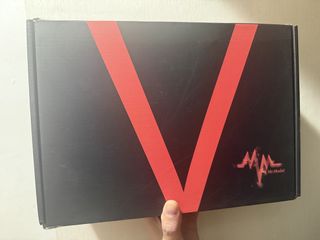 （分類：）位於 。 由 nch981998 提交（商品編號 1457181085，圖片 1）。簡介： 。