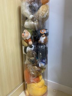 （分類：）位於 。 由 arise01 提交（商品編號 1457309151，圖片 1）。簡介： 。