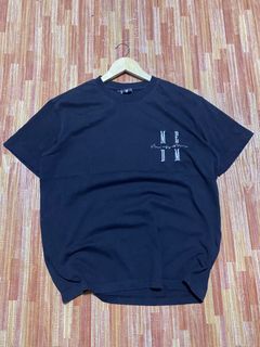 (Category: ) located in . Submitted by drip-from-thrift (Listing ID 1457265388, Image 1). Description: .