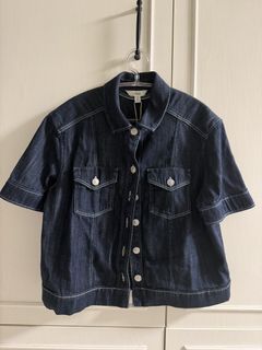 （分類：）位於 。 由 amber5569 提交（商品編號 1457246249，圖片 1）。簡介： 。