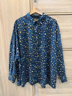 (Category: ) located in . Submitted by theovanipreloved (Listing ID 1457221742, Image 1). Description: .