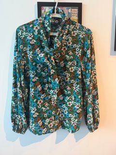 (Category: ) located in . Submitted by earmstrong16884 (Listing ID 1457177643, Image 1). Description: .