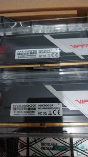 （分類：）位於 。 由 brightwind.775ca4 提交（商品編號 1457255566，圖片 1）。簡介： 。