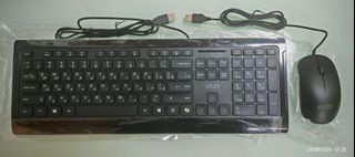 （分類：）位於 。 由 st.jc 提交（商品編號 1457184367，圖片 1）。簡介： 。
