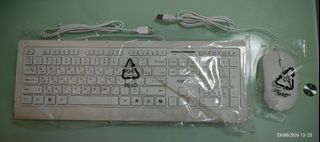 （分類：）位於 。 由 st.jc 提交（商品編號 1457184894，圖片 1）。簡介： 。