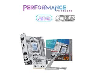 (Category: ) located in . Submitted by performance.pc.pte.ltd (Listing ID 1457203067, Image 1). Description: .