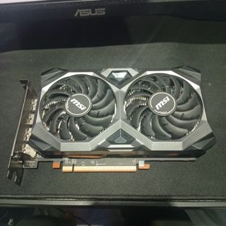 radeon rx 6750 xt - View all radeon rx 6750 xt ads in Carousell Philippines