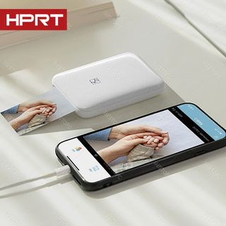 （分類：）位於 。 由 vindisand964985 提交（商品編號 1457223673，圖片 1）。簡介： 。