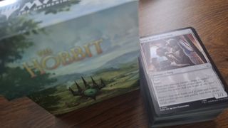 （分類：）位於 。 由 ww121314 提交（商品編號 1457185123，圖片 1）。簡介： 。