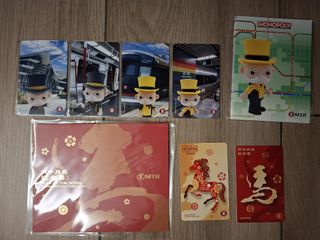 （分類：）位於 。 由 panda514 提交（商品編號 1457287796，圖片 1）。簡介： 。