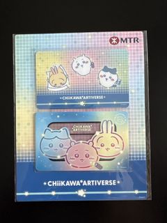 （分類：）位於 。 由 johnauhk 提交（商品編號 1457214534，圖片 1）。簡介： 。