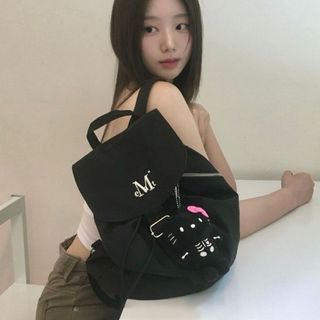 （分類：）位於 。 由 ming_03_ 提交（商品編號 1457228216，圖片 1）。簡介： 。
