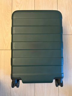 （分類：）位於 。 由 cylo1 提交（商品編號 1457205409，圖片 1）。簡介： 。