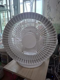 （分類：）位於 。 由 glsyy 提交（商品編號 1457234804，圖片 1）。簡介： 。