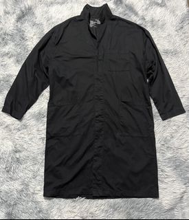 (Category: ) located in . Submitted by winterclothes.ph (Listing ID 1457309584, Image 1). Description: .