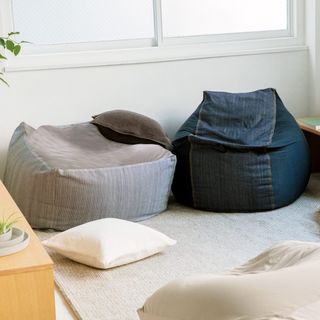 (Category: ) located in . Submitted by sproutss (Listing ID 1457231681, Image 1). Description: .
