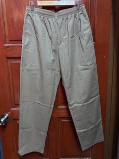 (Category: ) located in . Submitted by ziha.thrift (Listing ID 1457290059, Image 1). Description: .