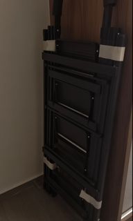 (Category: ) located in . Submitted by bmwgood (Listing ID 1456868787, Image 1). Description: .