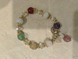 (Category: ) located in . Submitted by erlim (Listing ID 1457222007, Image 1). Description: .
