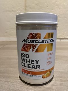 （分類：）位於 。 由 ophcy 提交（商品編號 1457253727，圖片 1）。簡介： 。