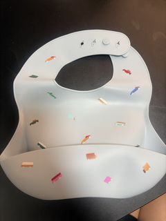 （分類：）位於 。 由 y0u10101 提交（商品編號 1457298997，圖片 1）。簡介： 。