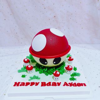 (Category: ) located in . Submitted by eybakery.phoenix (Listing ID 1457220817, Image 1). Description: .