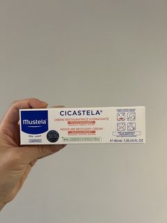 （分類：）位於 。 由 leemichellelee 提交（商品編號 1457154611，圖片 1）。簡介： 。