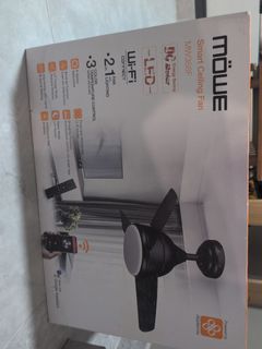 (Category: ) located in . Submitted by Spherix (Listing ID 1457287168, Image 1). Description: .