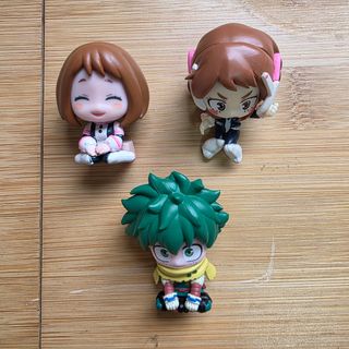(Category: ) located in . Submitted by samabbyfinds (Listing ID 1457212242, Image 1). Description: .