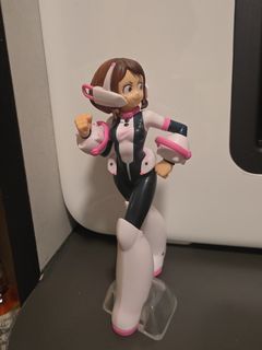 (Category: ) located in . Submitted by kimkaphwan (Listing ID 1457280567, Image 1). Description: .