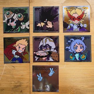 (Category: ) located in . Submitted by samabbyfinds (Listing ID 1457212131, Image 1). Description: .