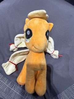 (Category: ) located in . Submitted by reloved-store11 (Listing ID 1457274939, Image 1). Description: .
