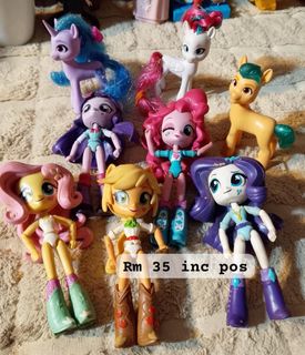 (Category: ) located in . Submitted by dsmizzaza (Listing ID 1457158395, Image 1). Description: .