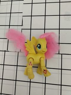 (Category: ) located in . Submitted by 0765aefiq (Listing ID 1457203567, Image 1). Description: .
