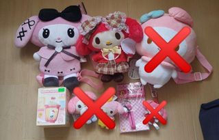 （分類：）位於 。 由 aoi_159661 提交（商品編號 1455915588，圖片 1）。簡介： 。