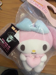 （分類：）位於 。 由 winky0203 提交（商品編號 1457216171，圖片 1）。簡介： 。