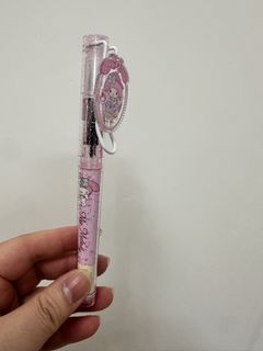 （分類：）位於 。 由 xarasw 提交（商品編號 1457274507，圖片 1）。簡介： 。