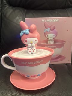 （分類：）位於 。 由 melodyhoho 提交（商品編號 1457296839，圖片 1）。簡介： 。